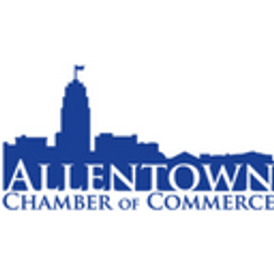 Allentown Chamber of Commerce