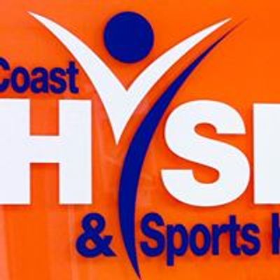 Gold Coast Physio and Sports Health