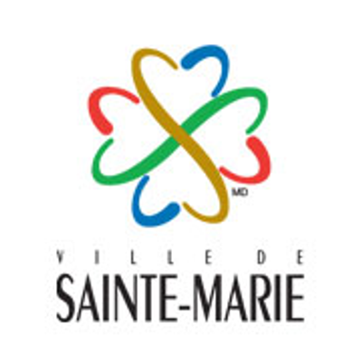 Ville de Sainte-Marie