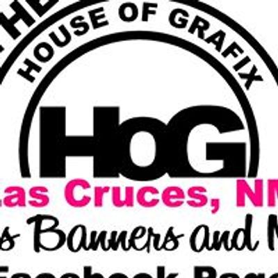 House of Grafix