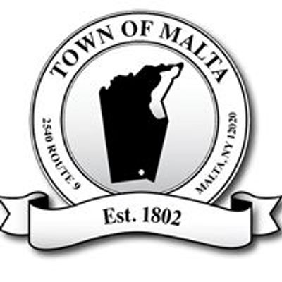 Town of Malta
