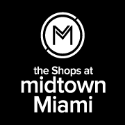 The Shops at Midtown Miami