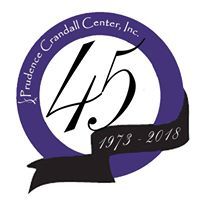 Prudence Crandall Center, Inc.