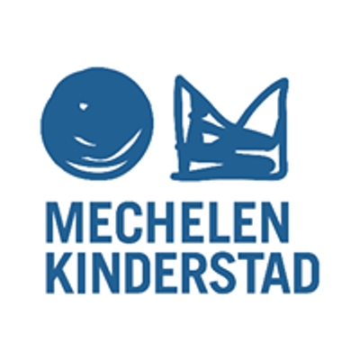 Mechelen Kinderstad