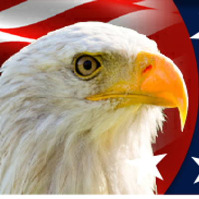 Utah Eagle Forum