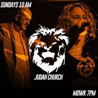 Judah Church