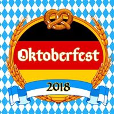 Oktoberfest UK
