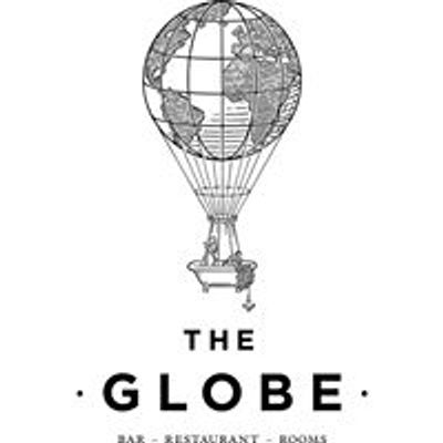 The Globe, Warwick