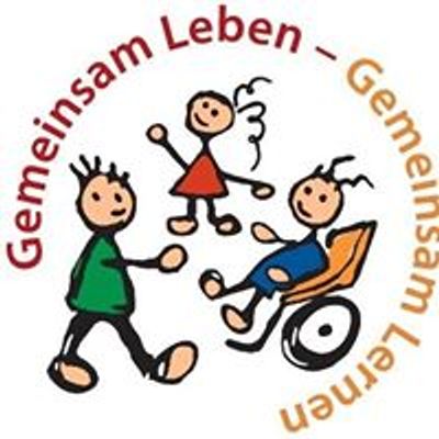 Gemeinsam Leben Gemeinsam Lernen e.V. Fulda