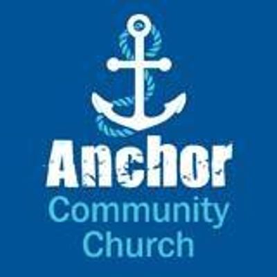Anchor Community Church, West End, Southampton