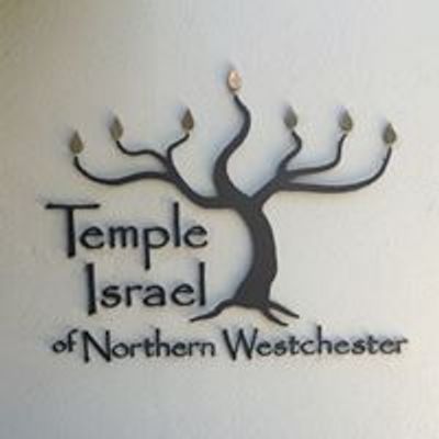 Temple Israel of Northern Westchester