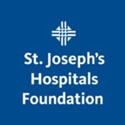 St. Joseph's Hospitals Foundation