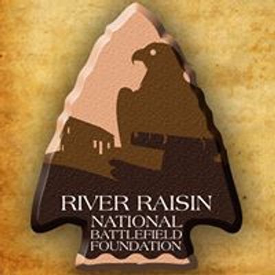 River Raisin National Battlefield Park Foundation