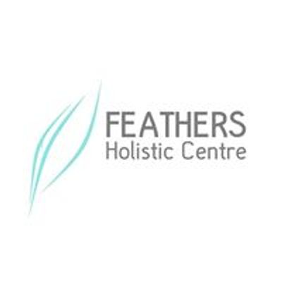 Feathers holistic centre