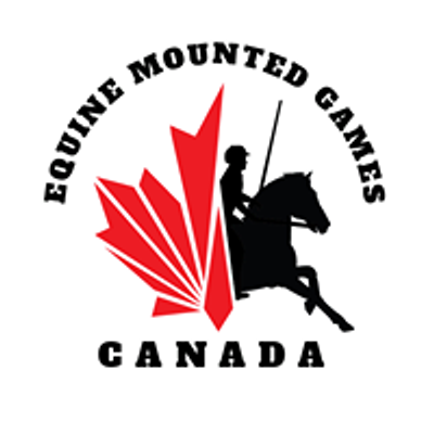 Mounted Games Canada Ontario