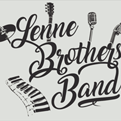 LenneBrothers Band