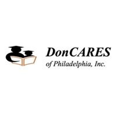 DonCARES of Philadelphia, Inc.