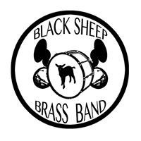 Black Sheep Brass Band