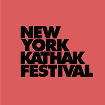 New York Kathak Festival