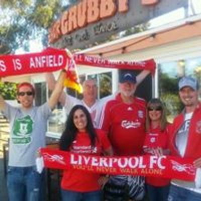 OLSC Carlsbad - Southern California Kopites