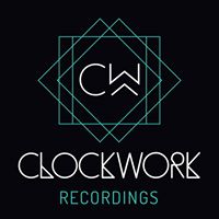 Clockwork Recordings