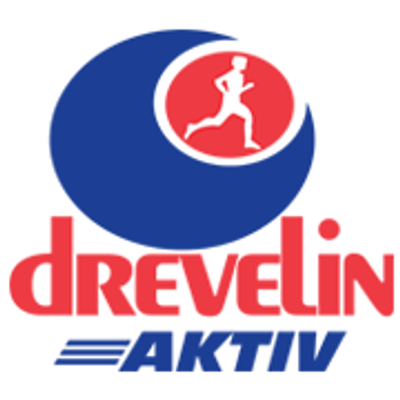 Drevelin Aktiv