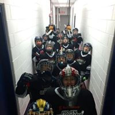 Proven Performance Hockey Academy