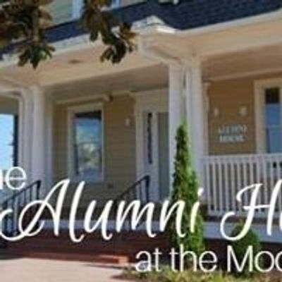 Hampton University Alumni Affairs