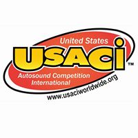 USACI