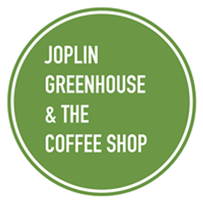 Joplin Greenhouse & Garden Center