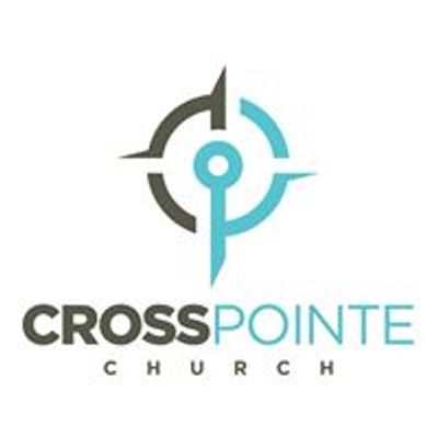 CrossPointe Church