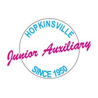 Junior Auxiliary of Hopkinsville Kentucky