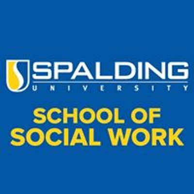 Spalding University School of Social Work