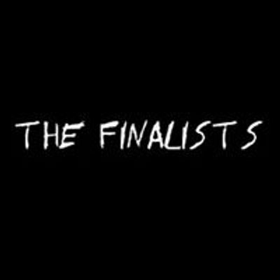 The Finalists