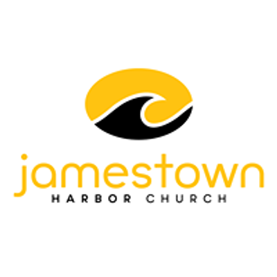 Jamestown Harbor Church