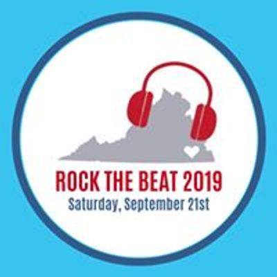 Rock the Beat 5K\/1 Mile Kid's Run