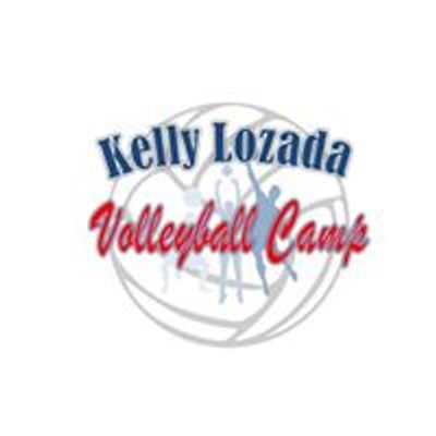 Coach Lozada Volleyball Camp