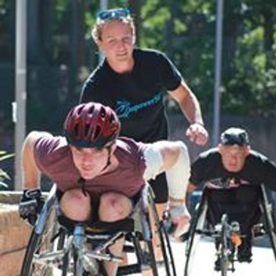 Empower Spinal Cord Injury (SCI), Inc