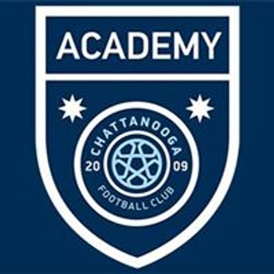 Chattanooga FC Academy