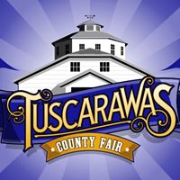 Tuscarawas County Fair - Agricultural Society
