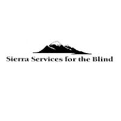 Sierra Services for the Blind and Visually Impaired