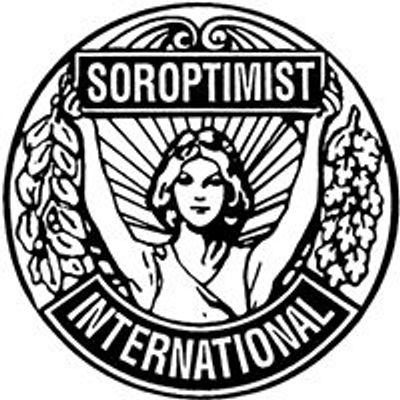 Soroptimist International Mackay