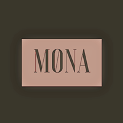 MONA