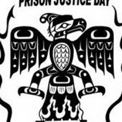 Vancouver Prison Justice Groups