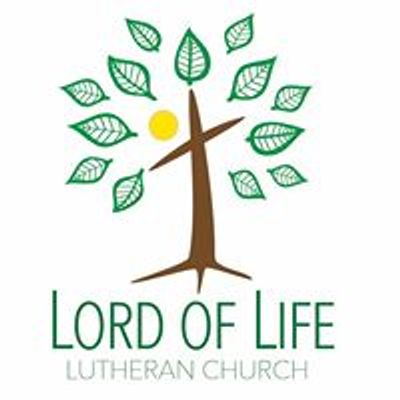 Lord of Life Lutheran Church, West Chester