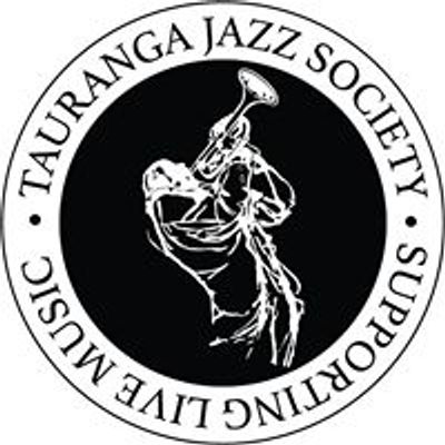 Tauranga Jazz Society