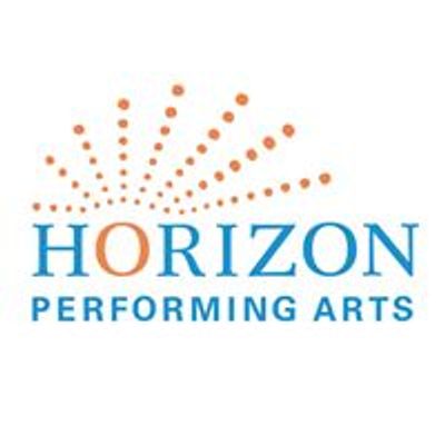 Horizon Performing Arts