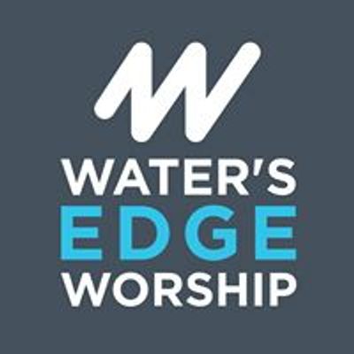 Water's Edge Worship