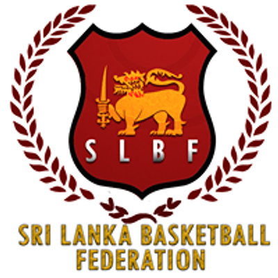 Sri Lanka Basketball Federation