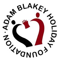 Adam Blakey Holiday Foundation